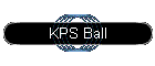 KPS Ball