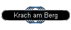 Krach am Berg