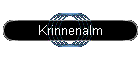 Krinnenalm