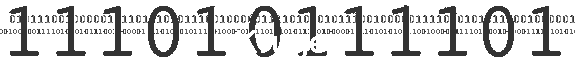 Kruger
