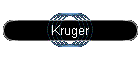 Kruger