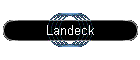 Landeck