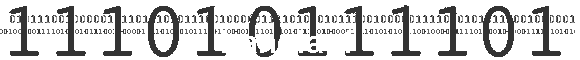 Langlauf