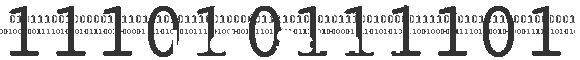 Lech - Schmuri