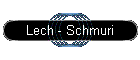 Lech - Schmuri
