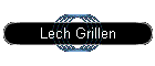 Lech Grillen