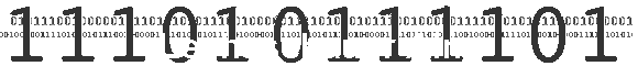 Lechaschauer Alm