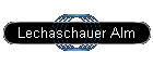 Lechaschauer Alm