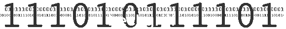 Lechgrill