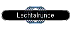 Lechtalrunde