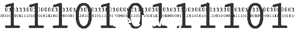 Lechweg