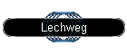 Lechweg