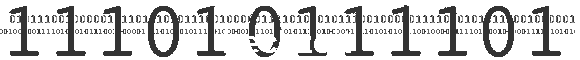 Lechzeit