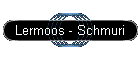 Lermoos - Schmuri