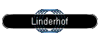 Linderhof
