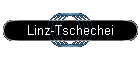 Linz-Tschechei