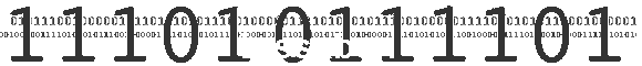 Lissabon