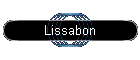 Lissabon