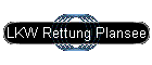 LKW Rettung Plansee