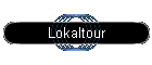 Lokaltour