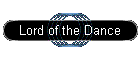 Lord of the Dance