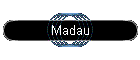 Madau