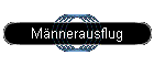 Mnnerausflug