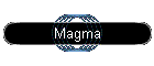 Magma