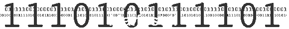 Maifest II