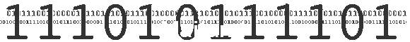 Mailand
