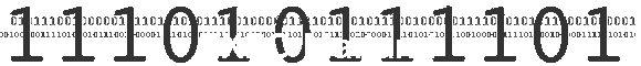EXPO Mailand