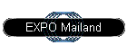 EXPO Mailand