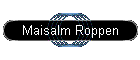 Maisalm Roppen