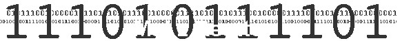 Mal z Reutte