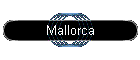 Mallorca