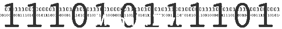 Manula Zivil