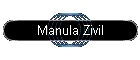 Manula Zivil
