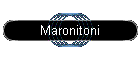 Maronitoni