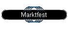 Marktfest