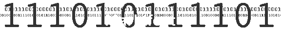 Marktfest