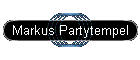 Markus Partytempel