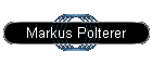 Markus Polterer