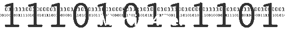 Martin 40er