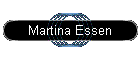Martina Essen
