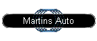 Martins Auto