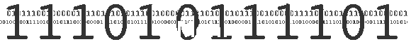 Mehr