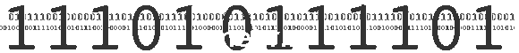 mehr...