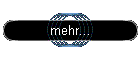 mehr...