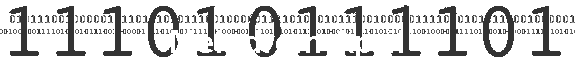 Melodrom April