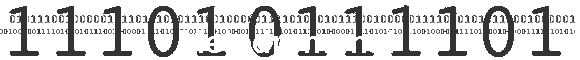 Melodrom mal